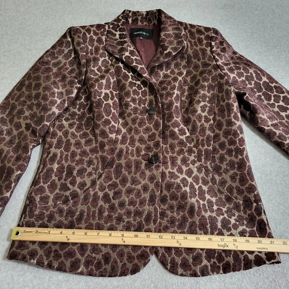 Lafayette 148 New York please see